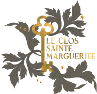 Le Clos Sainte-Marguerite